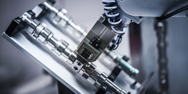 Automatizaciones Robóticas de Procesos - RPA Navàs · Proyecto Final de Automatizaciones Robóticas de Procesos - RPA
