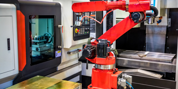 Automatizaciones Robóticas de Procesos - RPA Navàs · Control de calidad uniforme en todas las operaciones