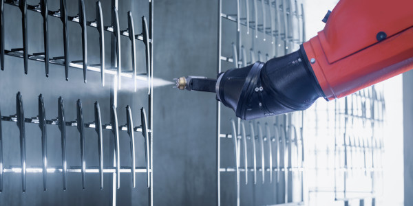 Inteligencia Artificial Industria 4.0 / Deep Learning / IA Sant Feliu Sasserra · Inteligencia Artificial en la Industria y Mantenimiento Predictivo